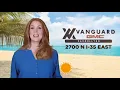 Fun In The Sun at Vanguard GMC Carrollton