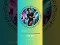 Download Lagu Badaga Song | New Baduga WhatsApp Status #badugasong