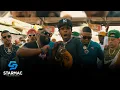 Download Lagu El Fother x Shadow Blow x Haraca Kiko x Bulova x Bulin 47 x Kiko El Crazy - Pepa y Palo RMX