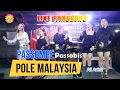 Download Lagu Lagu Bugis Viral!! PASSOBIS POLE MALAYSIA ~ Chipenkz || Cipt : Sandy Cheng || Alink Musik