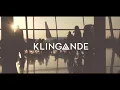 Klingande feat. Broken Back - Riva (Restart The Game) [Preview Video]