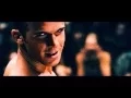 Download Lagu NEVER BACK DOWN || RYAN MCCARTHY | SAVE ME
