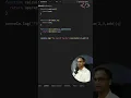 JavaScript Callback Functions Explained