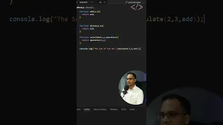 JavaScript Callback Functions Explained
