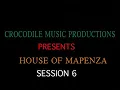 Download Lagu Mahlodi official  Mapenza