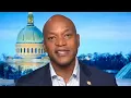 Download Lagu Wes Moore EXPOSED by His Own Nonsense