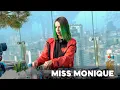 Download Lagu Miss Monique - Live @ Radio Intense 02.11.2020 [Progressive House/Melodic Techno DJ Mix]