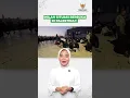 Download Lagu INILAH SITUASI BERBUKA DI PALESTINA!!  #palestina #gazapalestine