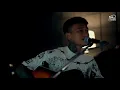 ทำได้เพียง - cover โต่เหน่อ & ต้าร์ วงสติ๊กเกอร์ [ Live Session Dido StudiO ]