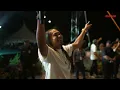 Download Lagu Dinamik - Biar Putih Tulang (Live at Majestic Johor Festival 2024)