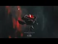 Love Again (Official Audio) -  Annural Khalid | Toshi