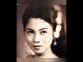Download Lagu Laila Sani  -  Jangan Termenung