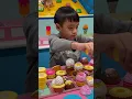 Download Lagu Selling Ice cream | Kids Park | Havhav's sunday #KidsAdventure#FamilyFun#PlaygroundFun
