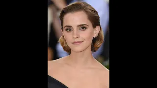 Emma Watson Tribute