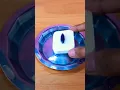 Download Lagu if you Have A Magnet Let's Do This | Simple Magnet Idea