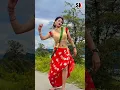 Download Lagu Gajale गाजले - Arjun Sapkota • Sabita Pariyar • Karishma • Sharad • Hamra Babale New Teej Song 2023