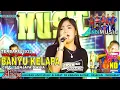 Download Lagu BANYU KELAPA - VOC. ATUN ARFIZA - ANDI MUSIC - ANDI PRODUCTION 2022