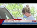 UPDATE 26 new cases of COVID-19 in McLennan County 222 total