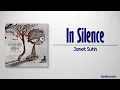 Download Lagu Janet Suhh (자넷서) – In Silence [It’s Okay To Not Be Okay OST Special Track Vol.2] [Rom|Eng Lyric]