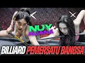 Download Lagu CANTIK TAPI MAUT‼️PENANTANG BERBAHAYA INI BIKIN NUY KELUARIN ULTINYA SAMPE NAIK MEJA ‼️