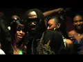 Mavado - So Special POP UP Video