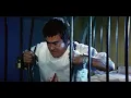 Download Lagu MovieFiendz Review: Wolf Guy (1975)