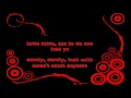 Download Lagu Higurashi - Nageki No Mori (Romaji and English Lyrics)