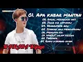 Download Lagu APA KABAR MANTAN - ( MAULANA WIJAYA ) LAGU POPULER SAAT INI