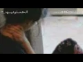 خـالــد الحنــيـن تعــال اتنــفســك