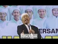 Download Lagu KH ABDUL GHOFAR BANYUWANGI TERBARU LIVE BLIMBINGSARI - BANYUWANGI