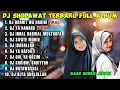 Download Lagu DJ SHOLAWAT FULL ALBUM TERBARU 2025 FULL BASS   Album Sholawat Terpopuler Viral Tiktok