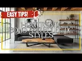 How to Mix Boho and Eclectic Styles Effortlessly Easy Step-by-Step Guide