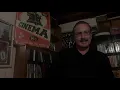 World Trade Center on Adam s For the Love of Movie Picks see description below