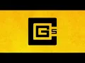 CG5 × CYN - LET ME IN (Murder Drones Song Animation)