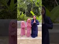 Download Lagu Asalamu'alaikum, Ramadhan tiba lagi
