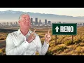 I Moved to Reno Here s What Nobody Told Me