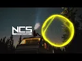 Download Lagu Sk-Hall \u0026 Ludwiig - New Beginning | Progressive House | NCS - Copyright Free Music