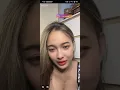 Download Lagu rumas alvia live 1agustus 2023