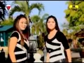 Rosalinda \u0026 Eda Ezrin - Jate Boyo 2.mp4