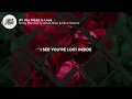Nicky Romero & Jonas Blue & Nico Santos - All You Need Is Love (Lyrics)