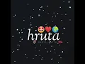 Download Lagu 🥰Ek lajran sajra mukhda son💞  whatsapp status marathi song status 💞 hruta durgule whatsapp status