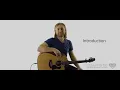 My Kinda Party - Guitar Lesson and Tutorial - Jason Aldean
