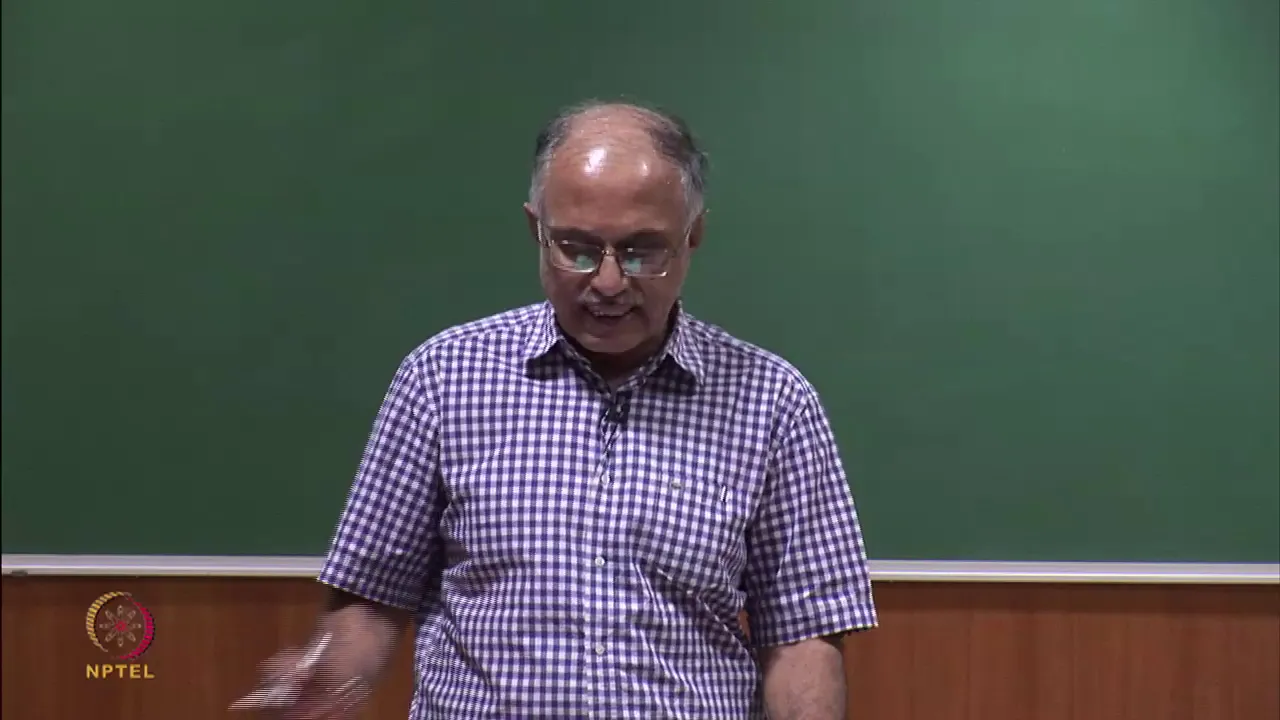 Introduction, Stability, Phase Space & Invariant Sets-1