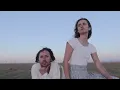 Hey Lou - Camille Jansen & Lewis OfMan