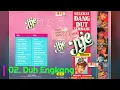 Download Lagu 031. Itje Trisnawati - Seleksi Dangdut Terbaik Itje Trisnawati