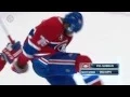 Gotta See It: Subban strikes with ferocity