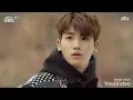 Ankhiyon se goli maare|| Korean multi drama mv|| pati patni aur woh