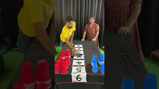                                                دندنها
