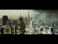 Download Lagu Geostorm Trailer Tease