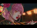 【Thai version】Miuri (身売り) นางบำเรอ - Roce (ロス) | Cover by moqzy